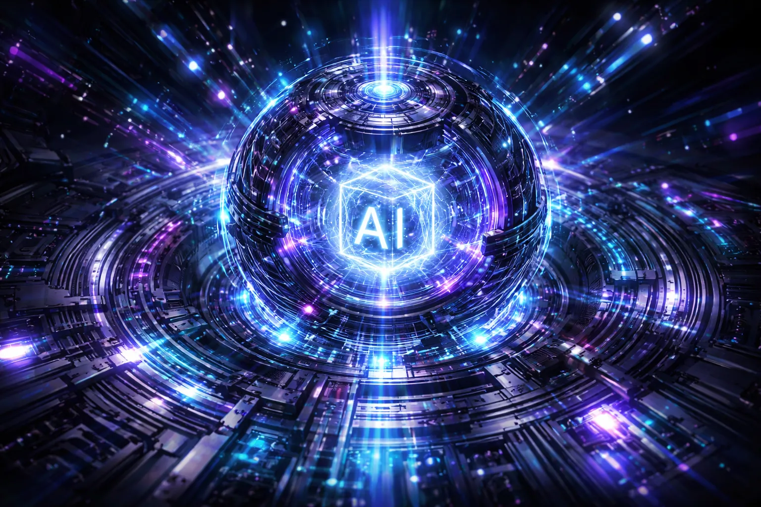 Agent Runtime Engine